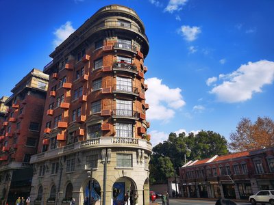 社区生活与心理健康：如何改善居民的生活质量