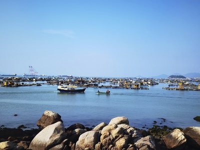 提现遭拒如何联系网上平台客服获得帮助