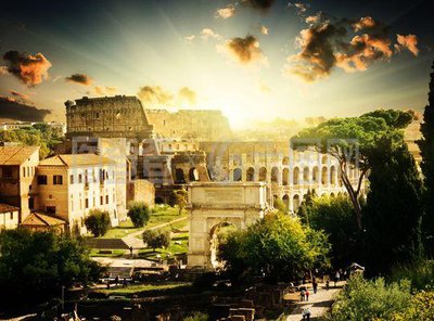 网络平台提现被取消不给提现怎么办灵活应对方法分享