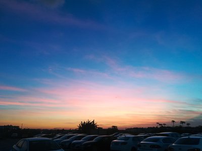 如何通过家居装饰营造舒适的生活氛围？