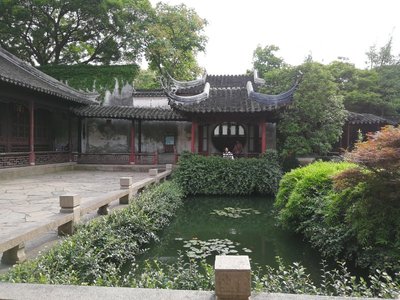 遇到第三方取款通道维护拒绝取款怎么办网上平台客服解答您的疑惑