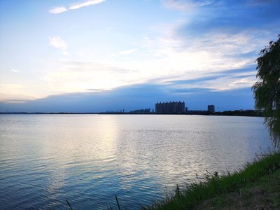 智能科技：如何提升生活品质？