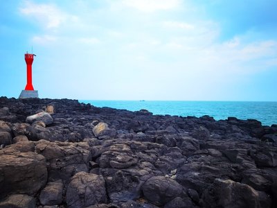 网络平台取款提交被退回如何防止再次遇到提现难题