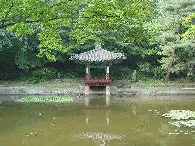 二手交易平台的避坑指南