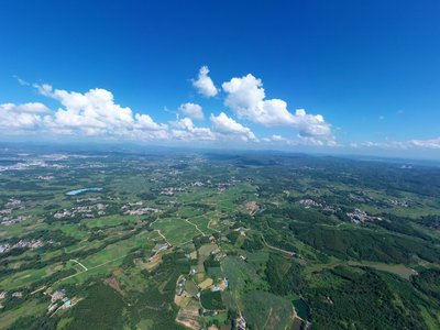 遇到网上黑平台上赢了不给取款分享操作办法