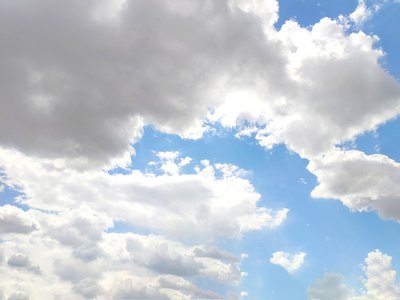 健康养生的八个核心理念，助你无忧生活