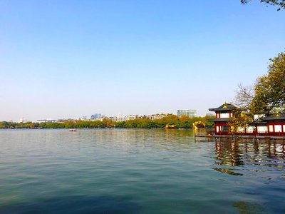 游戏平台银行风控审核提不了现怎么办应对方法全揭秘