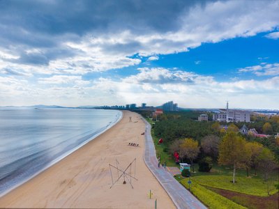 春季心情：如何用小物件提升生活情趣