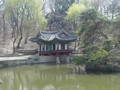 黑平台提现申请遭拒绝如何处理