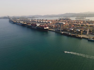 如何打造一个舒适的工作环境