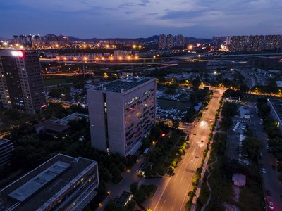 黑平台账户套利取不了款如何解决