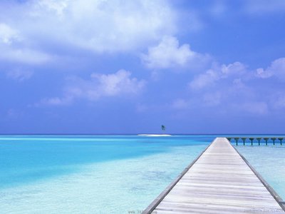 游戏平台取现线路维护拒绝取款怎么办突发情况处理