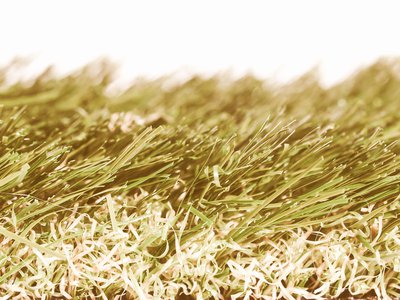 健康生活从今天开始