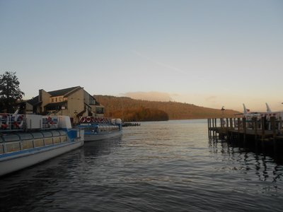 情绪伪装的认知资源消耗