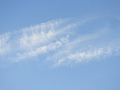 游戏平台各种理由不给出款找谁能追回损失