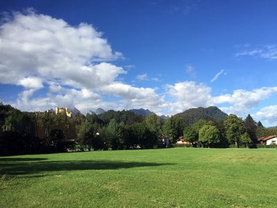 平台取消取现申请不给出款应该怎样维护自身权益