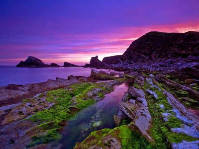 黑平台提现失败怎么办看看这篇文章吧