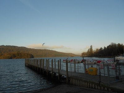 游戏平台提现提交后审核不通过不给取款怎么解决成功案例助您应对