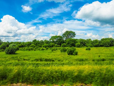 网络平台提现线路维护不给出款怎么办有效应对策略公开