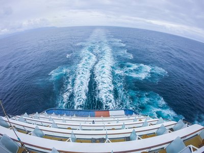 自制果酱的保存与食用