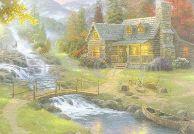 如何选择适合自己家的厨房岛？