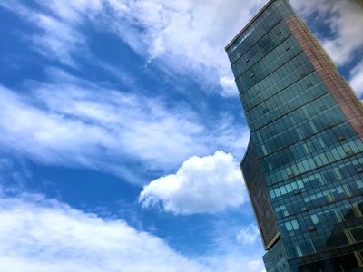 网络平台第三方取款通道维护出不了款如何解决