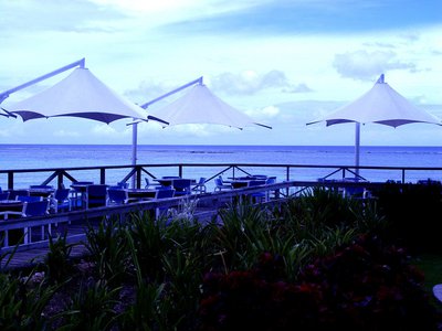 家居布艺：如何挑选和搭配窗帘？