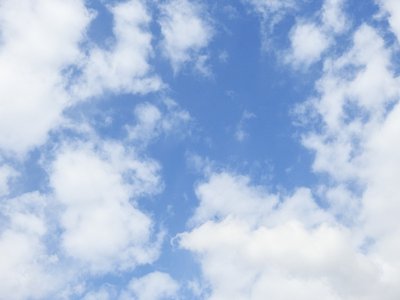 社区公共服务设施的建设与管理