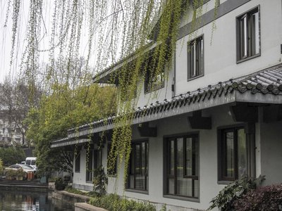 高情商者会用语言温暖他人