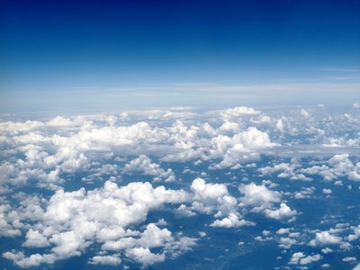 平台网站抽查审核没法提现怎么操作