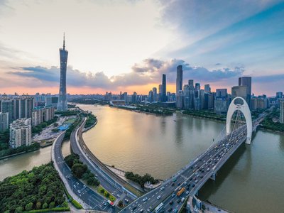 鱼类的生活习性与行为分析