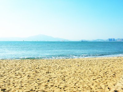 网上黑平台取款端口维护无法提现怎么操作