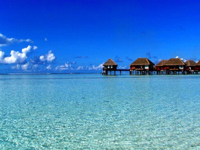 平台不给提现如何操作