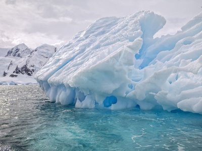 游戏平台系统维护拒绝提现怎么办实用建议大揭秘