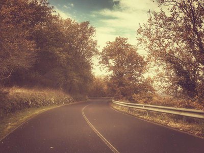 家庭照明的节能选择