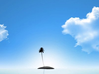 平台游戏异常没法提现怎么操作