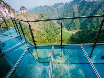 解决黑平台客服回答的系统维护导致提现困扰的问题