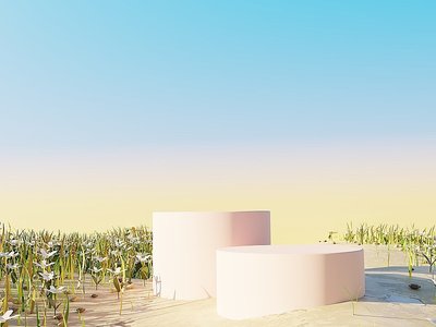 消费理财：让你掌控财务未来的第一步