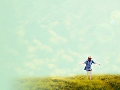 让家庭生活更和谐的小技巧