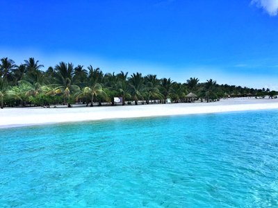 家庭装饰的色彩搭配技巧