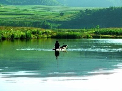 游戏平台取现通道已被停用拒绝取款怎么办一招制胜全攻略