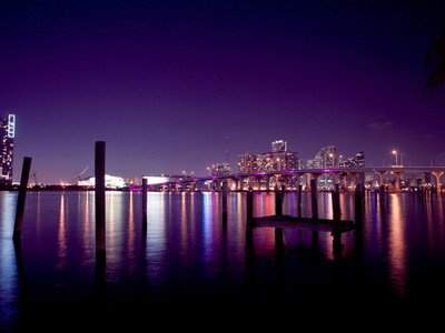 遭遇网上平台客服回复第三方取现通道维护提现无法到账怎么办