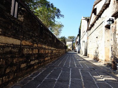 黑平台提现申请被拒绝了怎么办