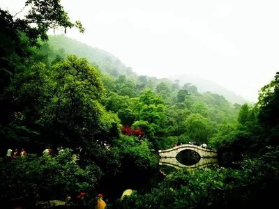 网络游戏平台各种理由不给出款分享破局方法