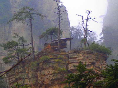 游戏平台网站维护拒绝提现怎么办处理技巧详解