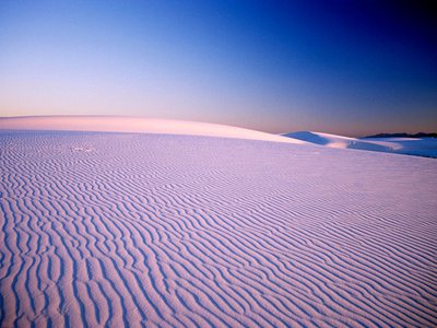 游戏平台上赢了不给提现分享提现方法