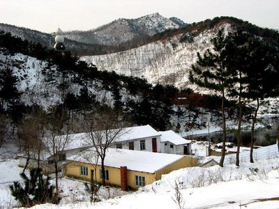 亲自教育与培养孩子的领导力：实践经验分享