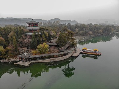 网络平台财务系统维护取不了款如何解决