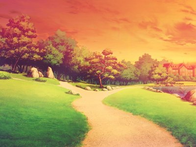 环保科技：未来生态保护的核心驱动力