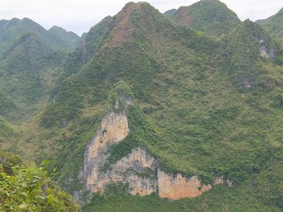 智能科技：助力企业迈向数字化未来